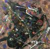  JIANG TIE-FENG - BLACK HORSE