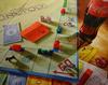  DOUG BLOODWORTH - MONOPOLY GO