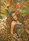  VICENTE CARNEIRO - MOTHER NATURE