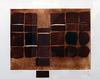  VICTOR PASMORE - SQAURE DEVELOPMENT