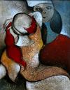  DAVID  SCHLUSS - IN THE MOMENT