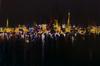  LORENA VERDAGUER - NIGHT CITY