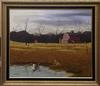  THOMAS KERRY - CHILDHOOD MEMORY