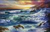  JUDY DY'ANS - PACIFIC SURF