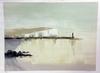  P.G. LANGLOIS - THE COAST