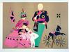  DENIS PAUL NOYER - ADMIRAL SIR AYLMAR AND FAMILY