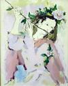 MARCEL VERTES - EPRESSION D'ARTISTE