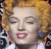 RINGO - MARILYN MONROE