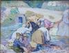  GEORGE LAURENCE NELSON - UNKNOWN
