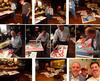 MAX, PETER - PETER MAX RITZ CARLTON 6/27/14
