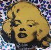 KAUFMAN, STEVE - MARILYN