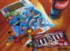  DOUG BLOODWORTH - WORLD'S FINEST