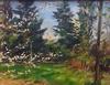  M.G. GILBERT - LANDSCAPE