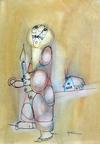  HARGREAVES NTUKWANA - STUDY 1