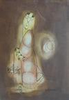  HARGREAVES NTUKWANA - STUDY 2