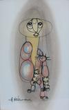  HARGREAVES NTUKWANA - STUDY 3