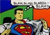  SAMUEL MARK - BLAH BLAH BLAH