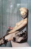  OLIVIA DE BERARDINIS - KITTY