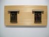  JIM SUTTER - 5 FRIENDS