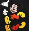 JOZZA - MICKEY