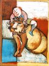  GRACIELA RODO BOULANGER - LEO