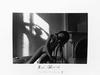  DUANE MICHALS - NUDE OBSERVED