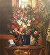  MARK KOSTABI - BOUQUET
