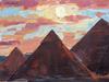  IGOR KOROTASH - PYRAMIDS
