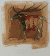MORRISON - MOOSE