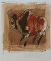 MORRISON - BISON 