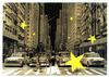 ROAMCOUCH - WHEN YOU WISH UPON A STAR 