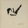 NEIMAN, LEROY - NUDE WOMAN