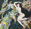  HE DEGUANG - DREAMY ILLUSIONS