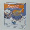 WARHOL, ANDY - ONION SOUP