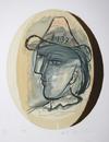 MARINA PICASSO - TETE