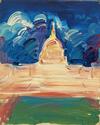  PETER (1990's) MAX - MONUMENT