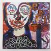  PAUL KOSTABI - EASY DOES IT