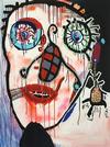  PAUL KOSTABI - LEGGO MY EGO
