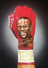  GUIDO DANIELE - FLOYD MAYWEATHER
