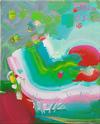  PETER (1980's) MAX - SPRING