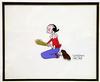 FRITZ & HUNN - OLIVE OYL