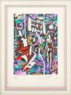  MARK KOSTABI - SIRENS OF TEMPTATION