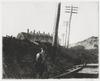 HOPPER, EDWARD - THE RAILROAD