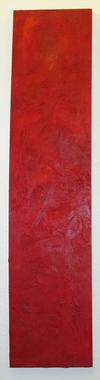  KARIM MARQUEZ - RED PANEL