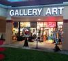 EVENTS - GALLERY SHOWCASE