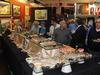EVENTS - EVENTS