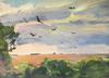  IGOR KOROTASH - COUNTRTSIDE III