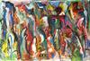  MARISU BUQUET - UNTITLED (XINGU SERIES)