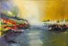  ALFRED HERNANDEZ - RED ROCK RIVER