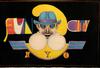  RICHARD LINDNER - FUN CITY